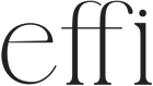 effi-logo