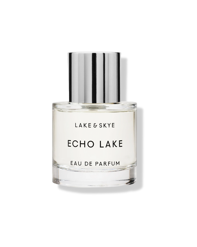 Echo Lake Eau de Parfum by Lake & Skye